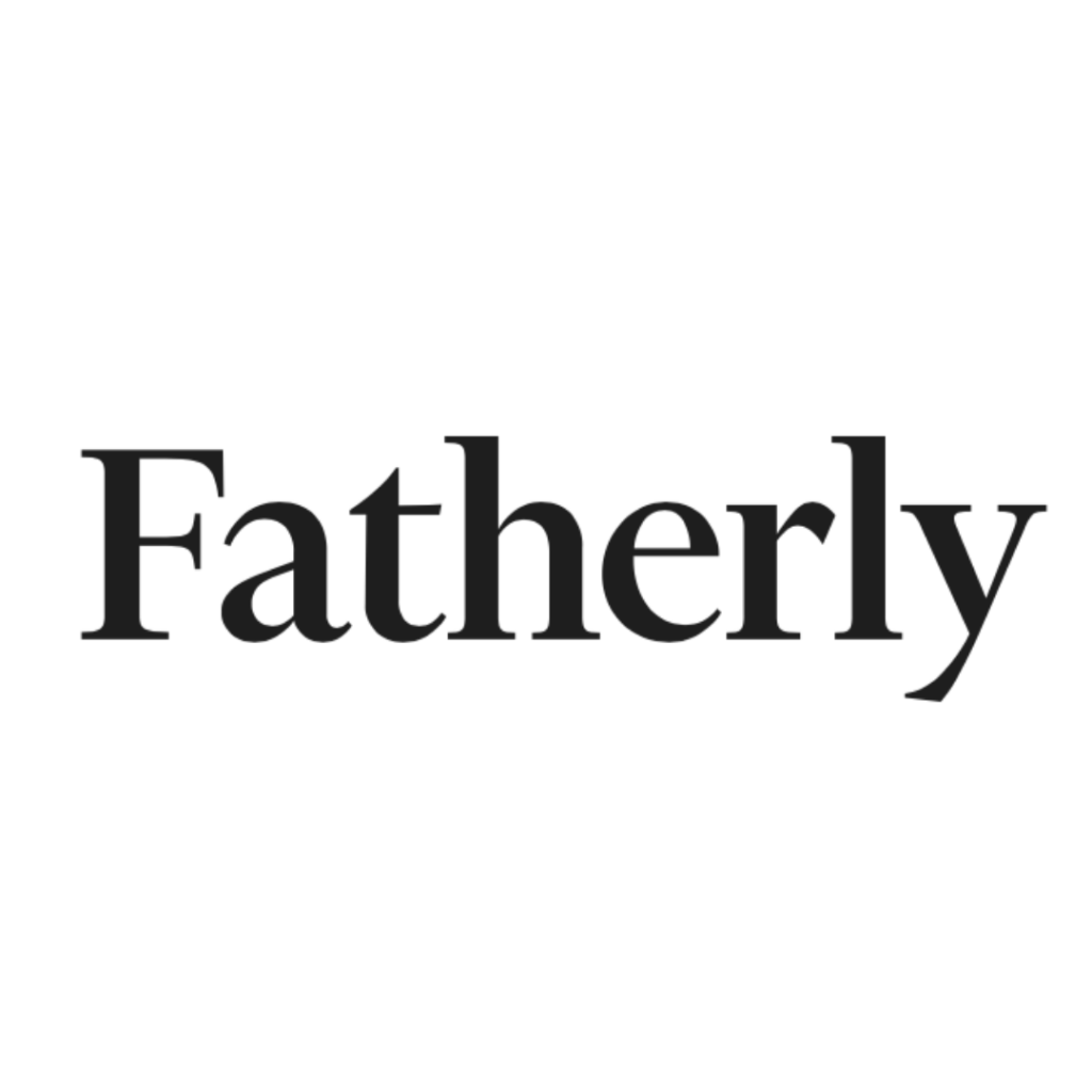 Fatherly Logo