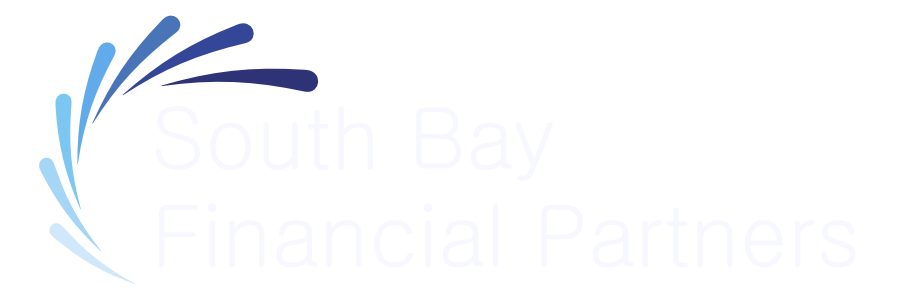 SBFP Logo